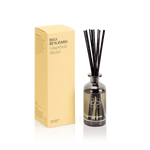 Max Benjamin - Grapefruit Shores Diffuser