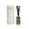 Max Benjamin- Italian Apothecary Diffuser