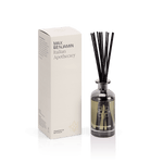 Max Benjamin- Italian Apothecary Diffuser