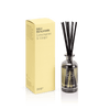 Max Benjamin - Lemongrass and Ginger Diffuser
