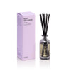 Max Benjamin - True Lavender Diffuser