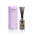 Max Benjamin - True Lavender Diffuser