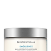 SkinCeuticals Emollience - 60ml