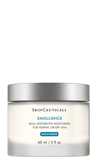 SkinCeuticals Emollience - 60ml