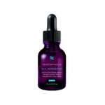 SkinCeuticals HA Intensifier 15ml – Free Gift (with €300 spend)