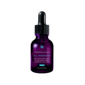 SkinCeuticals HA Intensifier 15ml – Free Gift (with €300 spend)
