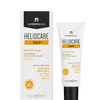 Heliocare 360 Gel Oil-Free Dry Touch SPF50