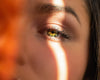 Features of Heliocare