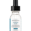 SkinCeuticals Hydrating B5 15ml – Free Gift (with €300 spend)