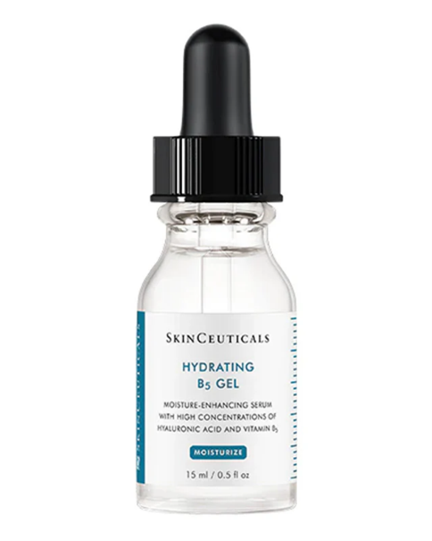 SkinCeuticals Hydrating B5 15ml – Free Gift (with €300 spend)
