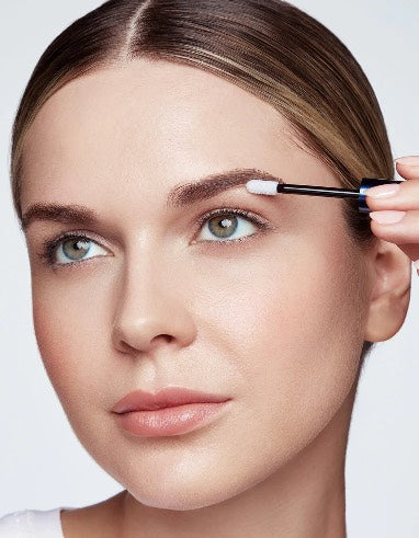 Revitalash Brow Wonders Collection