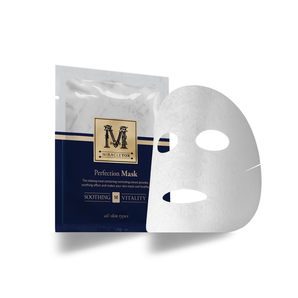 Miracletox Perfection Mask