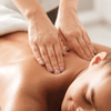 Sculpting Massage - Introductory offer, 4 treatments for €450