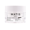 Matis - Hyalu-Flash