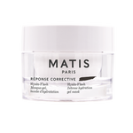 Matis - Hyalu-Flash