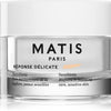 Matis - Sensibiotic