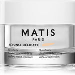 Matis - Sensibiotic