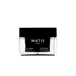 Matis - The Cream