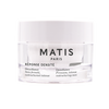 Matis - Densifiance