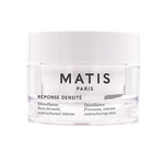 Matis - Densifiance