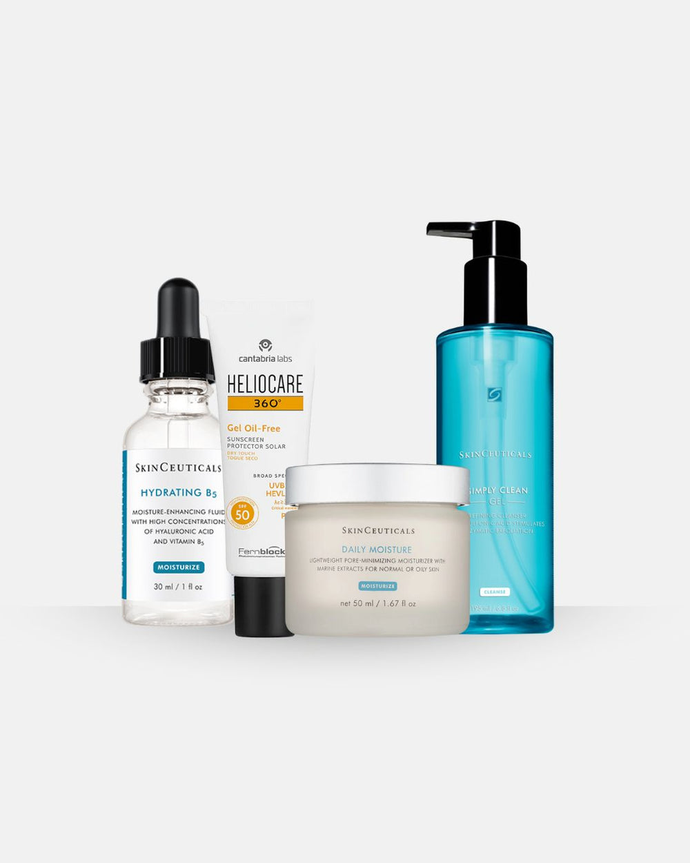 Buy Men Performance Box Online - NualaWoulfe