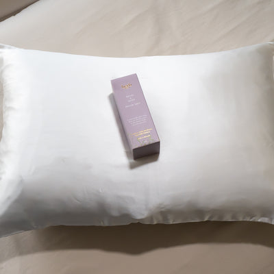 Peaceful Night Sleep - includes complimentary Pillow Mist (value €14.95)