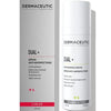 Dermaceutic Dual+ Corrective Serum 30ml