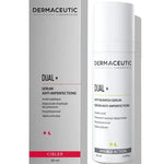 Dermaceutic Dual+ Corrective Serum 30ml