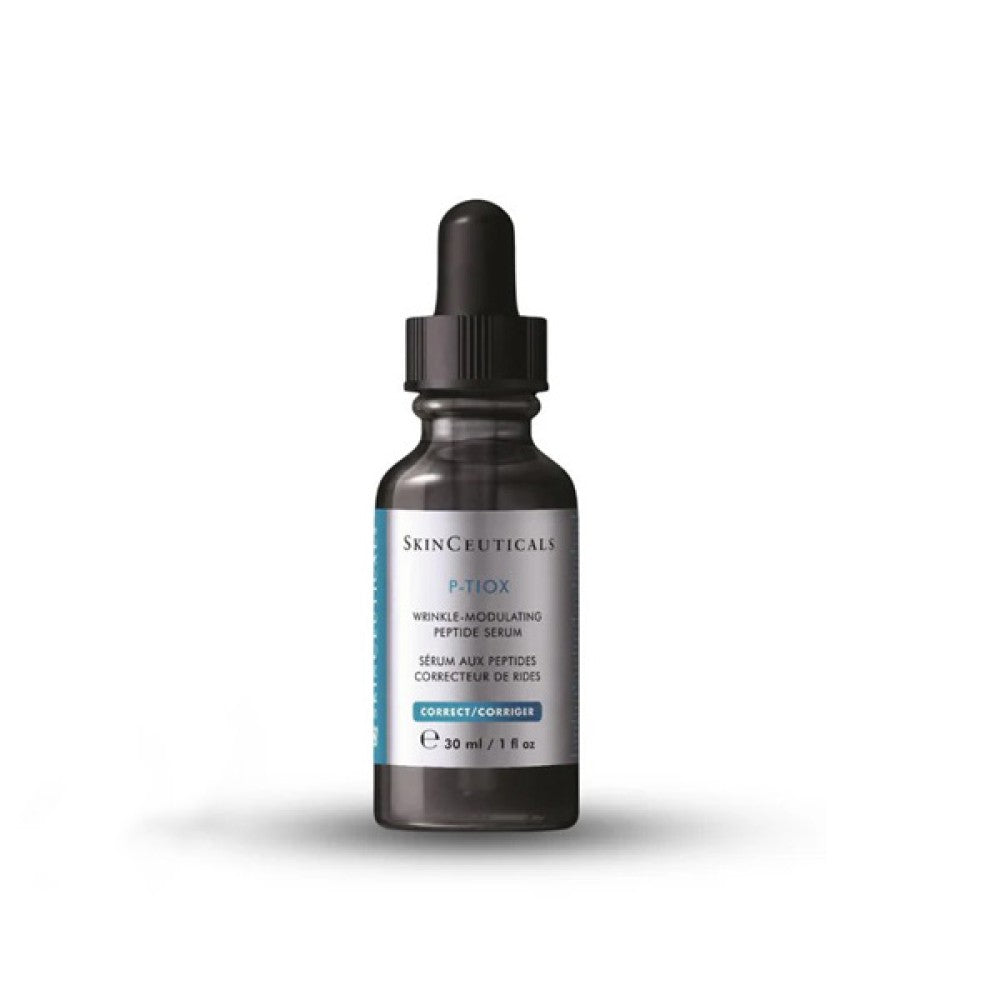 SkinCeuticals P-tiox Peptide Serum 30ml