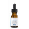 SkinCeuticals Phloretin 15ml – Free Gift (with €300 spend)