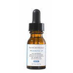 SkinCeuticals Phloretin 15ml – Free Gift (with €300 spend)