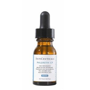 SkinCeuticals Phloretin 15ml – Free Gift (with €300 spend)