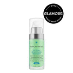 SkinCeuticals Phyto A+ Brightening Treatment 3% Azelaic Acid Moisturiser