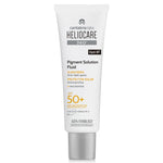 Heliocare 360° Pigment Solution Fluid SPF50+