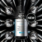 SkinCeuticals P-tiox Peptide Serum 30ml
