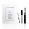 Revitalash Brow Wonders Collection