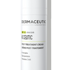 Dermaceutic K Ceutic