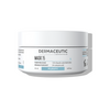 Dermaceutic Mask 15 Purifying Mask