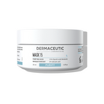 Dermaceutic Mask 15 Purifying Mask