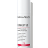Dermaceutic Derma Lift 5.0 Eye Lifting Serum