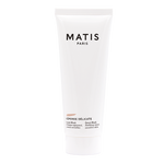 Matis - Sensi-mask