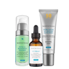 SkinCeuticals 40's Skin Care Bundle - 20% Off Limited Offer