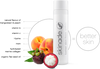 What does Skinade do?