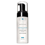 SkinCeuticals Soothing Cleanser Foam - 150ml