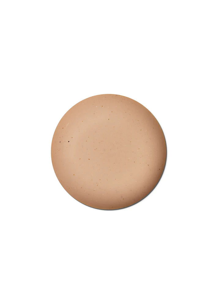 Heliocare 360° Pigment Solution Fluid SPF50+