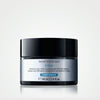 P-TIOX Anti-Wrinkle Cream
