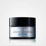 P-TIOX Anti-Wrinkle Cream
