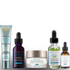 Hydration Barrier Repair Bundle