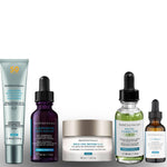 Hydration Barrier Repair Bundle