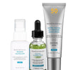 SkinCeuticals Winter Skin Comfort Set  Redness / Sensitive/ Skin Barrier Issues - 20% Off Limited Offer- 20% Off Limited Offer